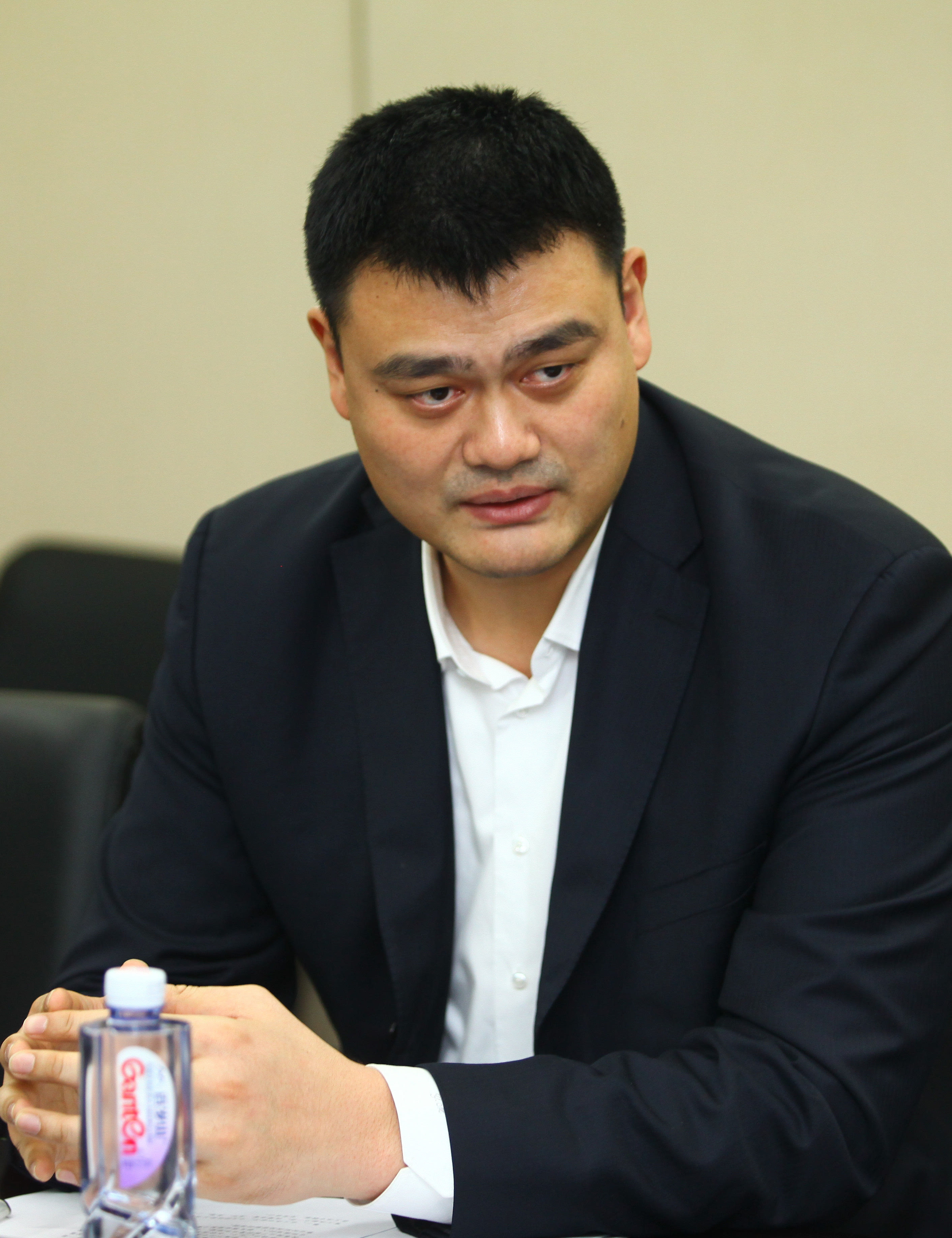 了双核难以