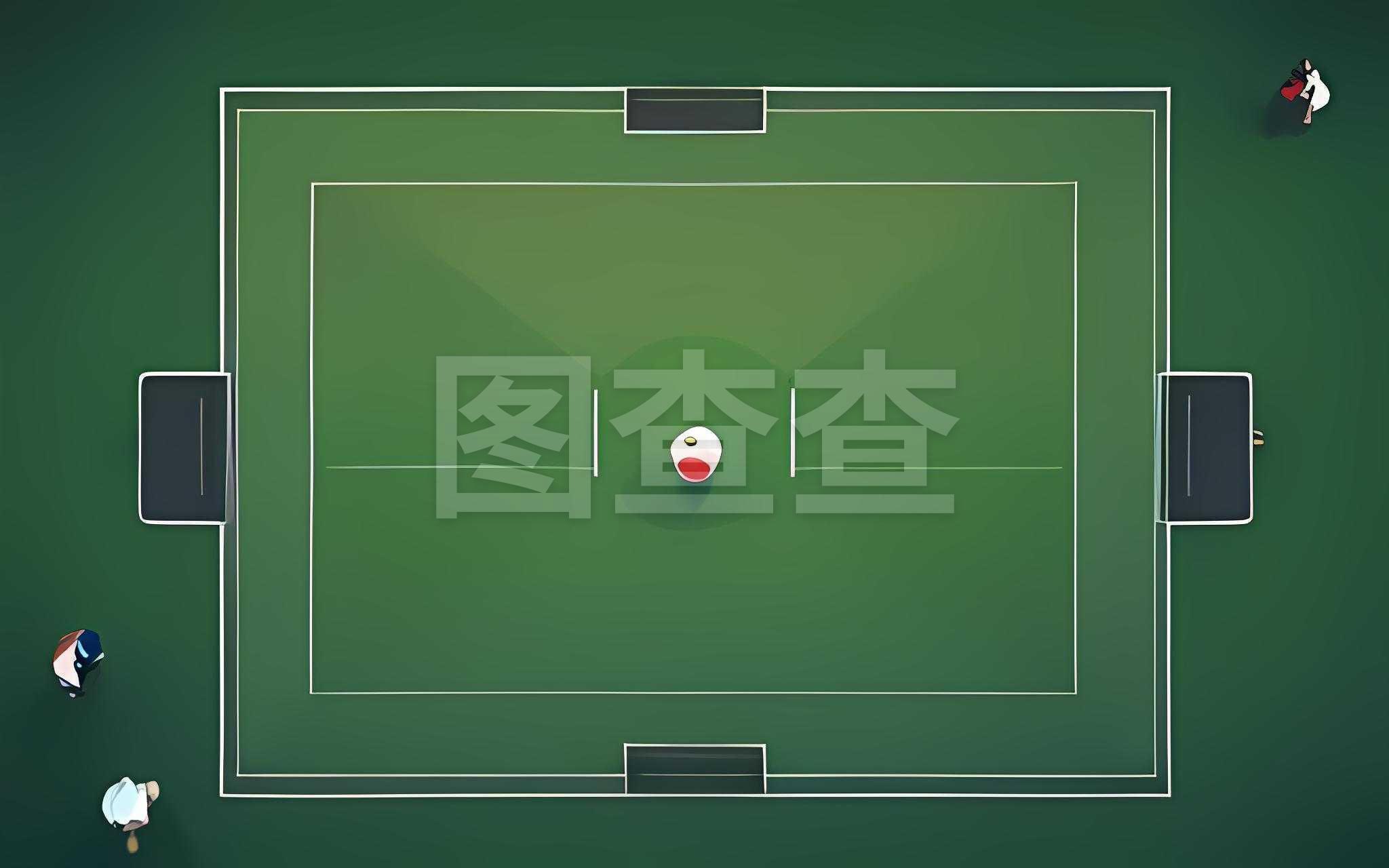 未来的教练