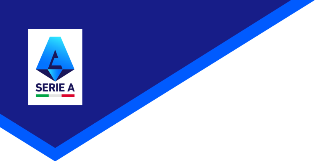 力以及团队
