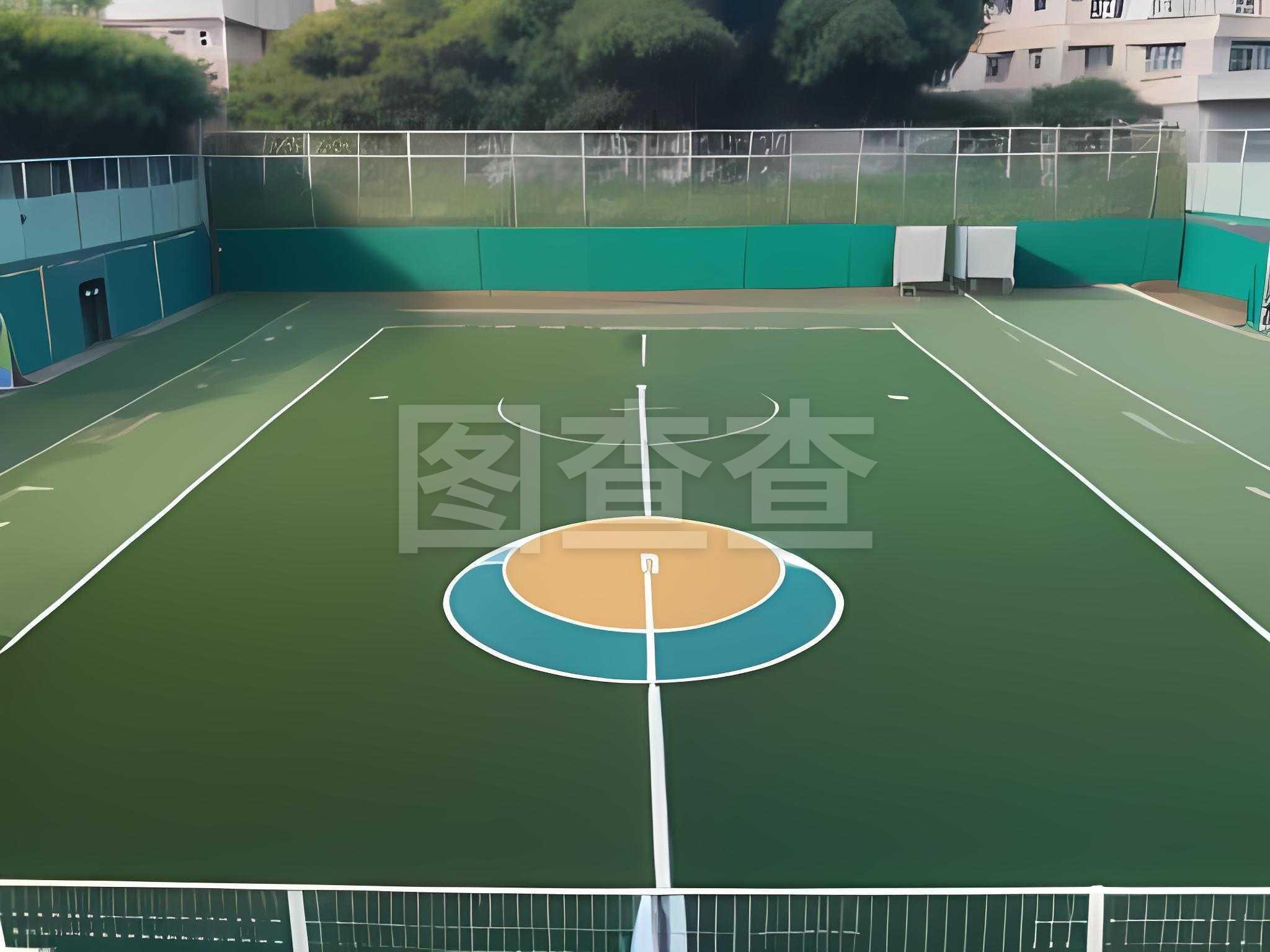 嗅觉将比分
