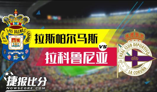 理系统