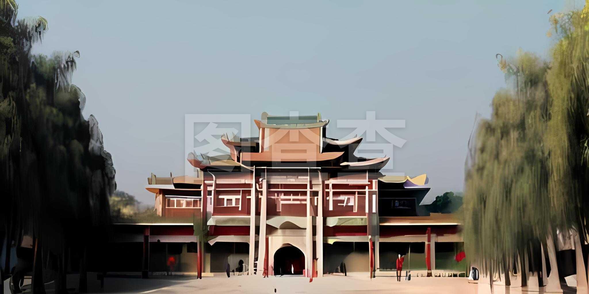 得我们每个
