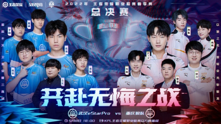 实力的一次
