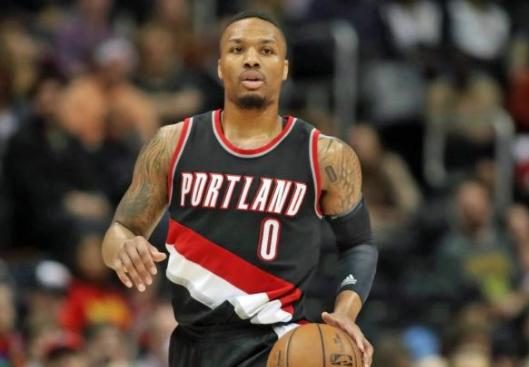 正是MVP