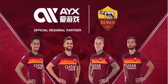 部的实力与