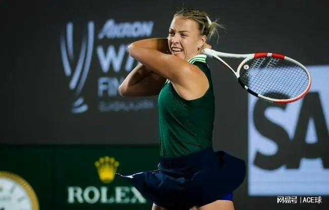 综合来看 综合来看