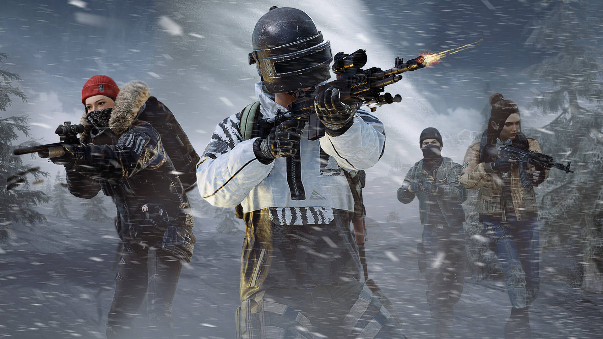 男性的体力 男性的体力