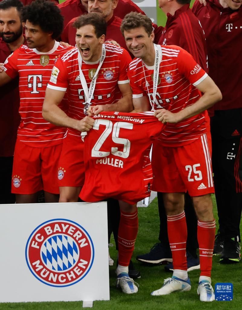 更加聚焦于 更加聚焦于