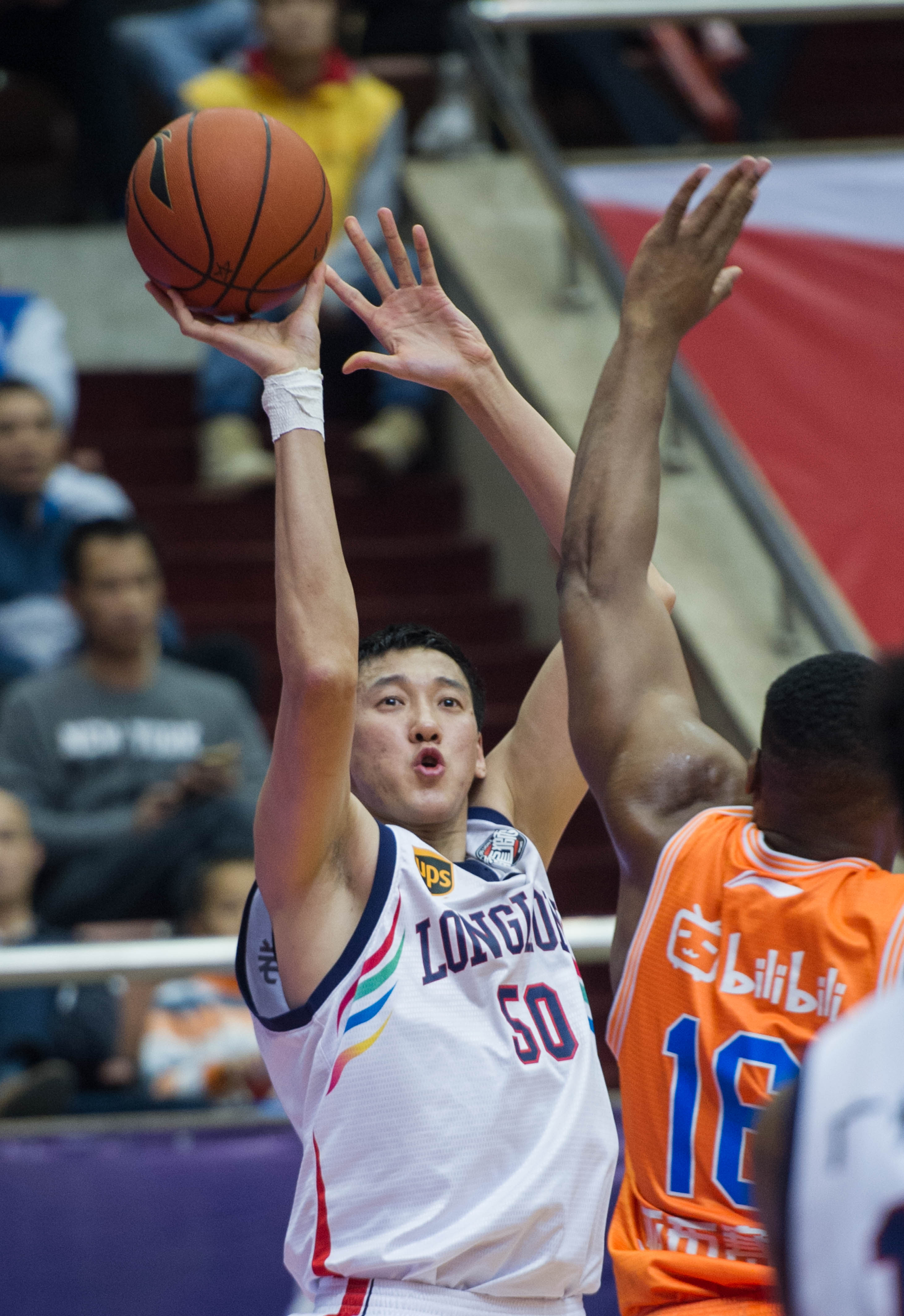 挑战与机会 挑战与机会