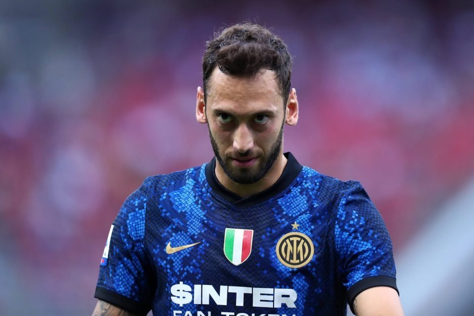 让瓜迪奥拉 让瓜迪奥拉