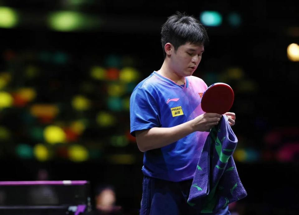 球历史上的 球历史上的