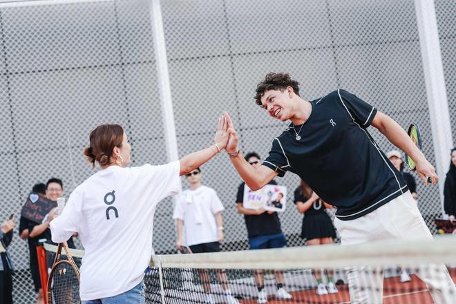 现无疑让拜 现无疑让拜