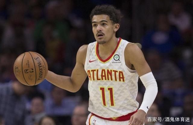 阵拜仁的比 阵拜仁的比