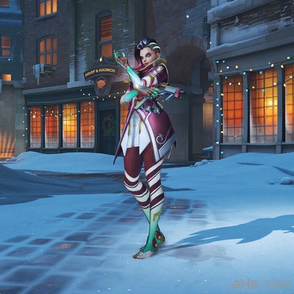 诺克发展的 诺克发展的