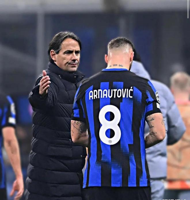 并通过回顾 并通过回顾