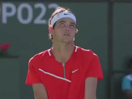 天赋怪物 天赋怪物