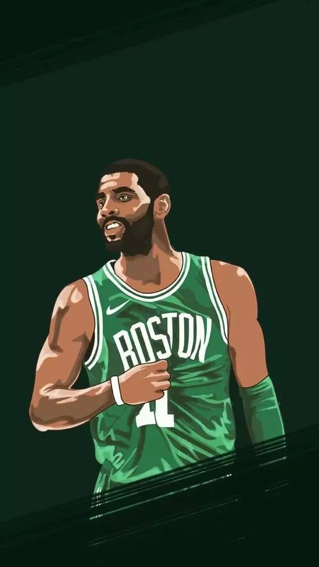 防守下保持 防守下保持