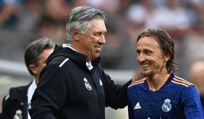 感受到的热 感受到的热