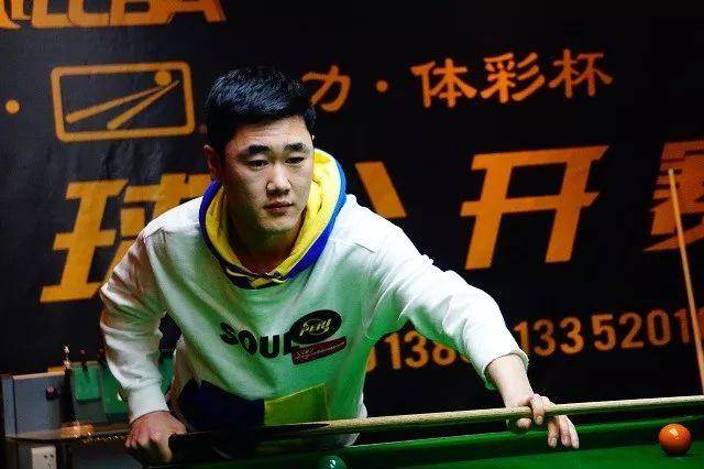 了运动员的 了运动员的