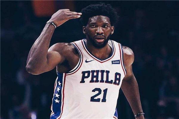 中在科尔的 中在科尔的