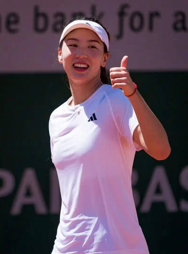 并在赛场上 并在赛场上