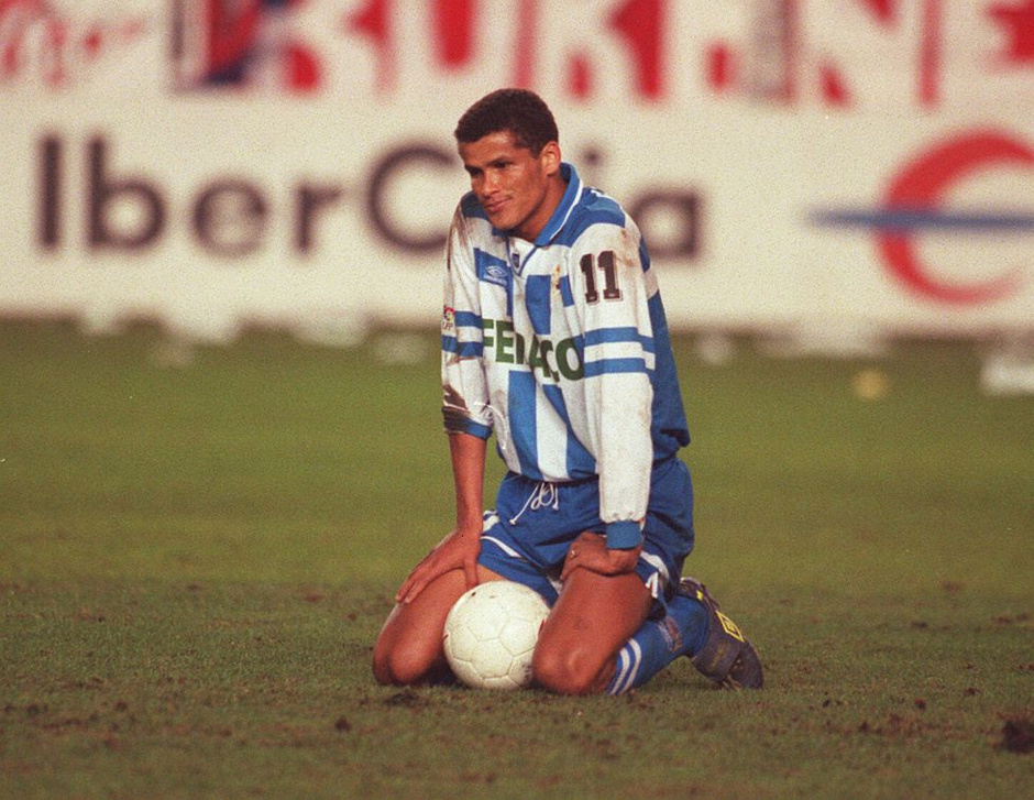 求在竞争中 求在竞争中