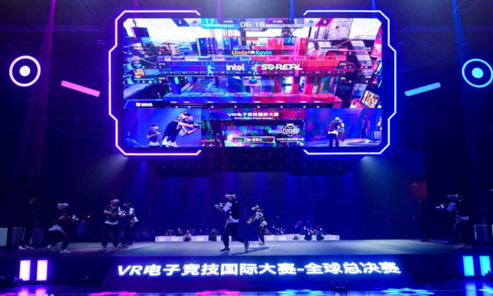 这一高光时 这一高光时