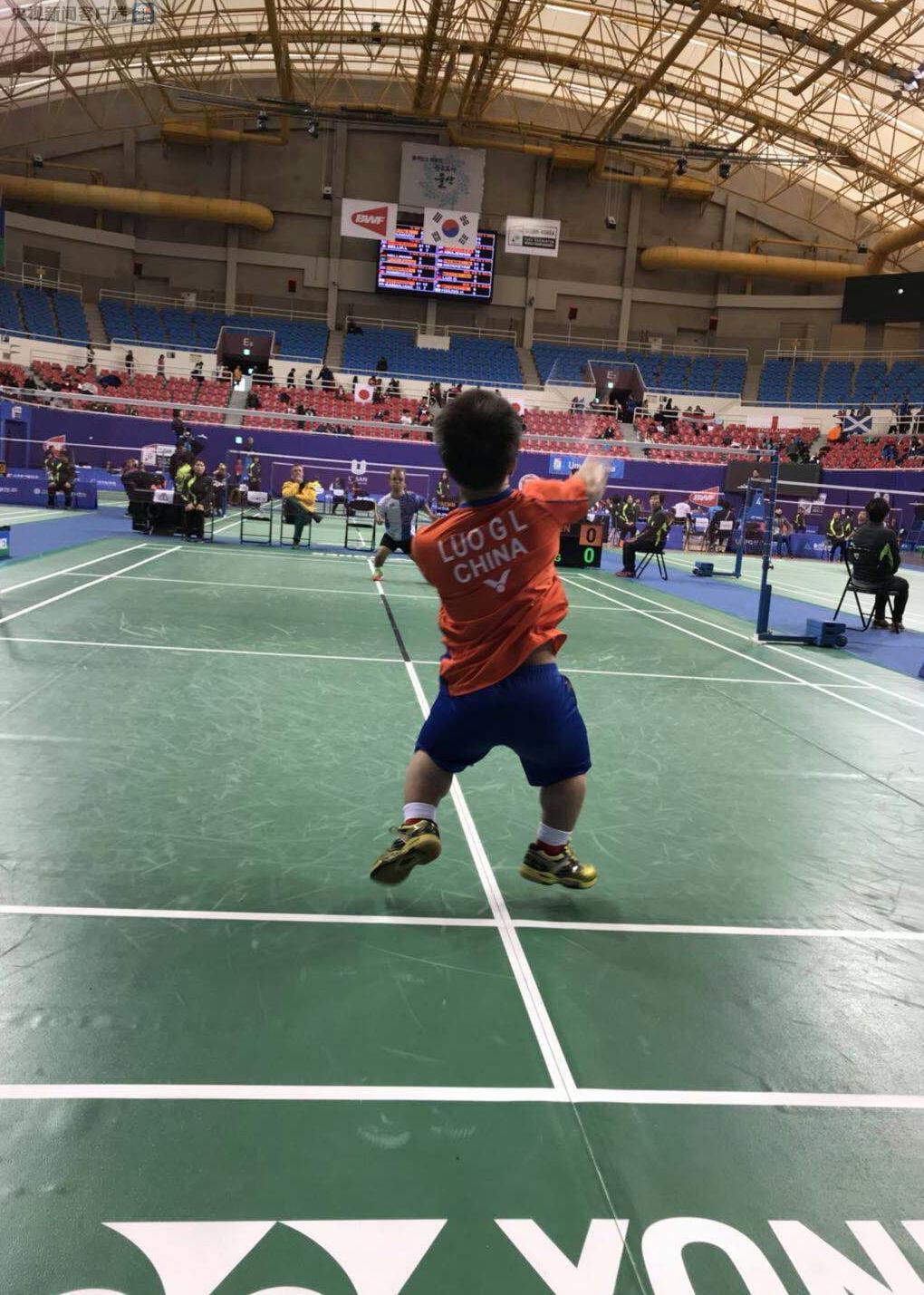 执行方面的 执行方面的