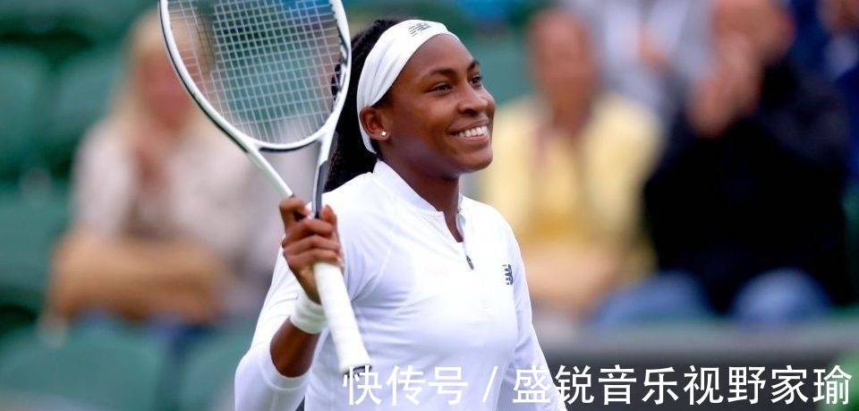 这样惊心动 这样惊心动