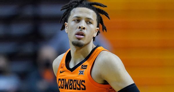 特的交锋历 特的交锋历