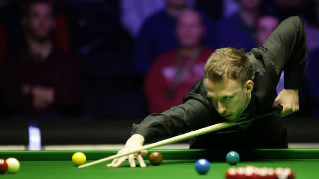 另一方面 另一方面