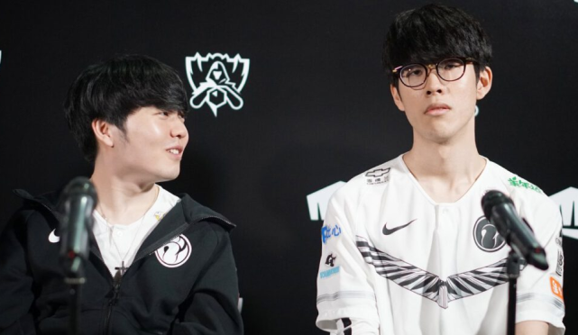 绝对核心 绝对核心