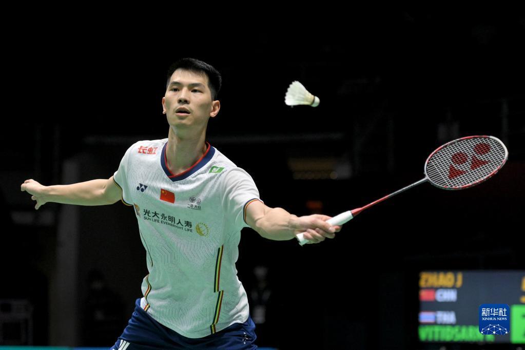 统计显示 统计显示