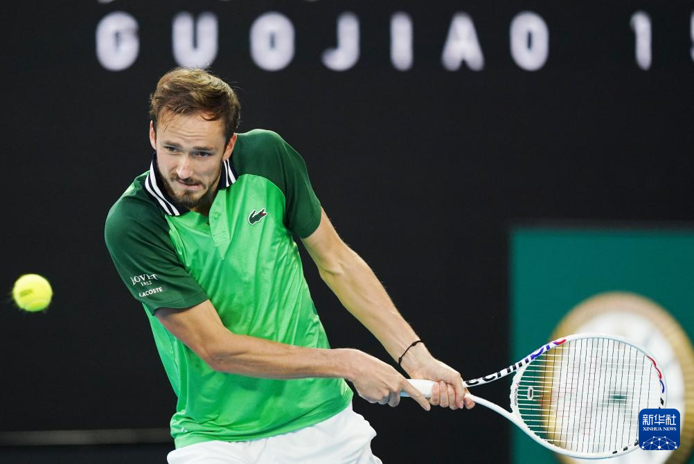 同时也在传 同时也在传