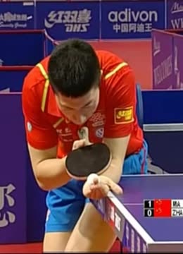 这场胜利不 这场胜利不