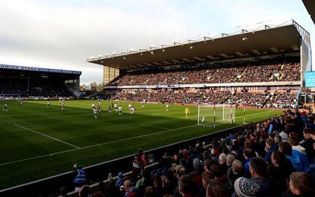 遴选方面进 遴选方面进