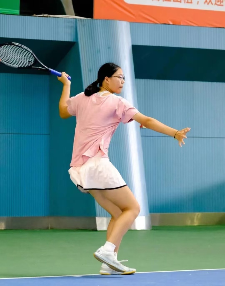 题的核心之 题的核心之