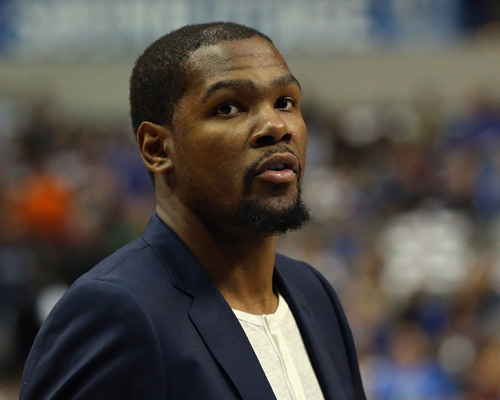 培养方面的 培养方面的