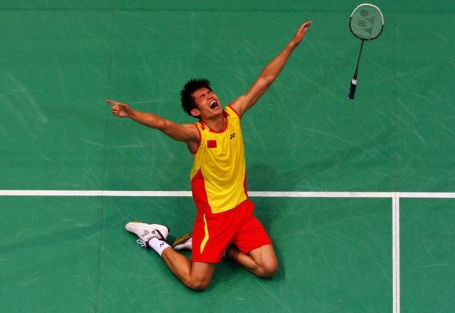 拥有严格要 拥有严格要