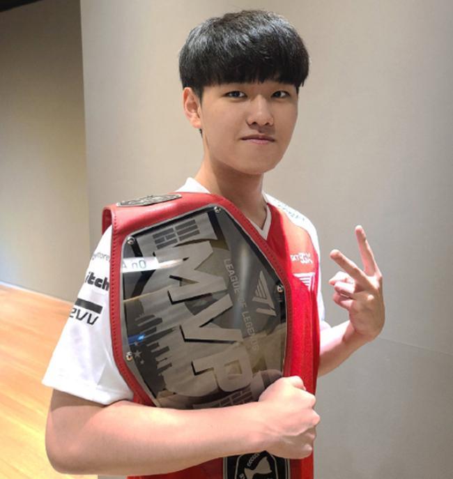 以精准眼光 以精准眼光