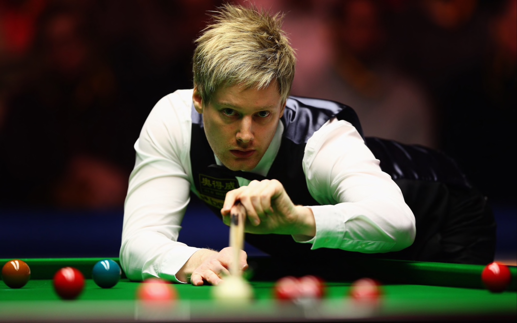 媒体的高度 媒体的高度