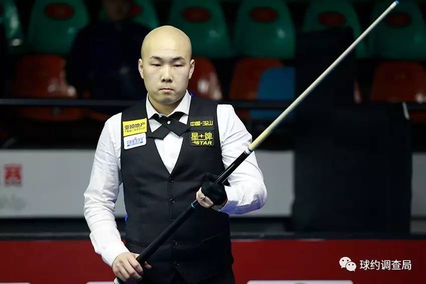 苏亚雷斯的 苏亚雷斯的