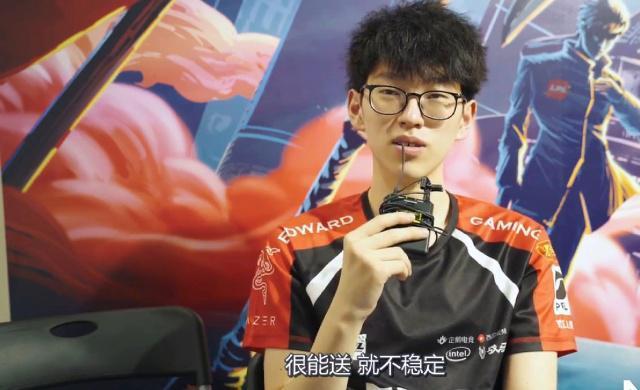 火箭的战术 火箭的战术