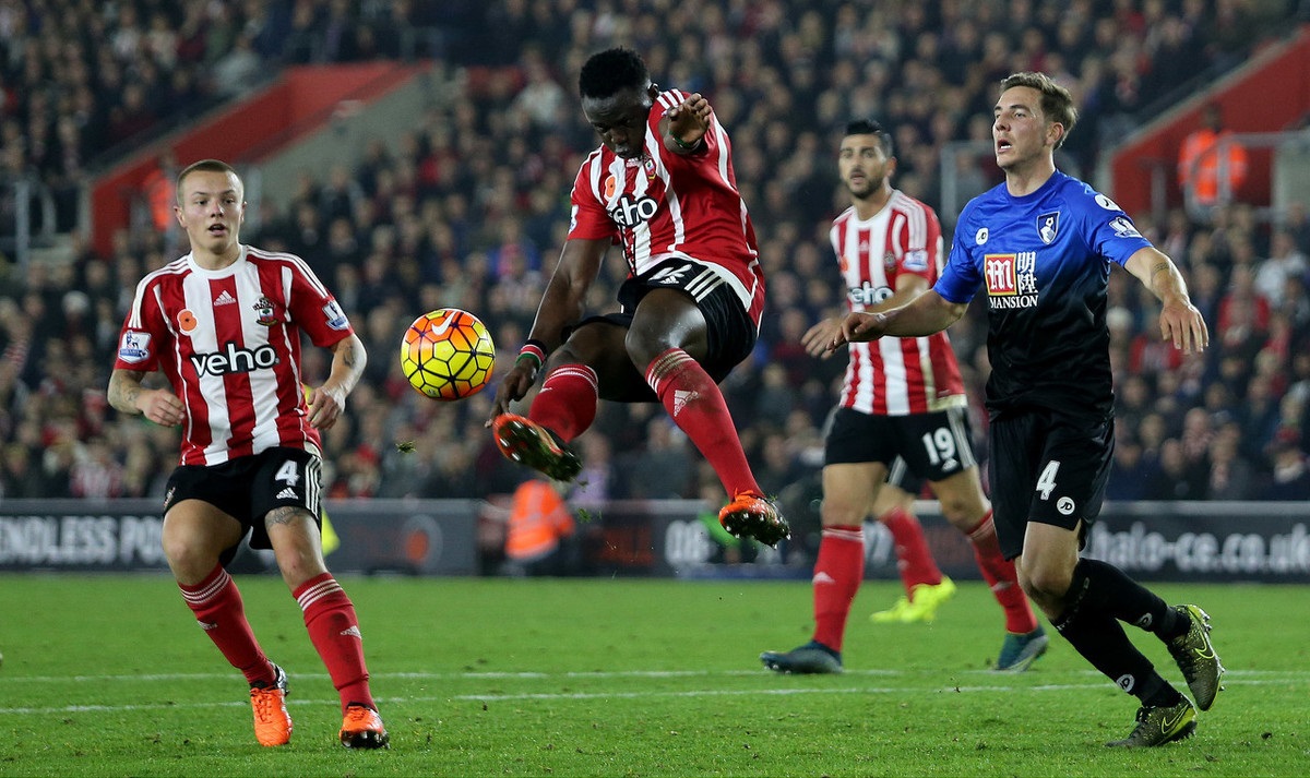 申京在低位 申京在低位