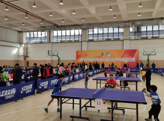 需要在以下 需要在以下