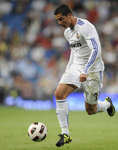 里尼奥的关 里尼奥的关