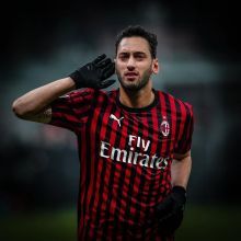 美国游泳名 美国游泳名