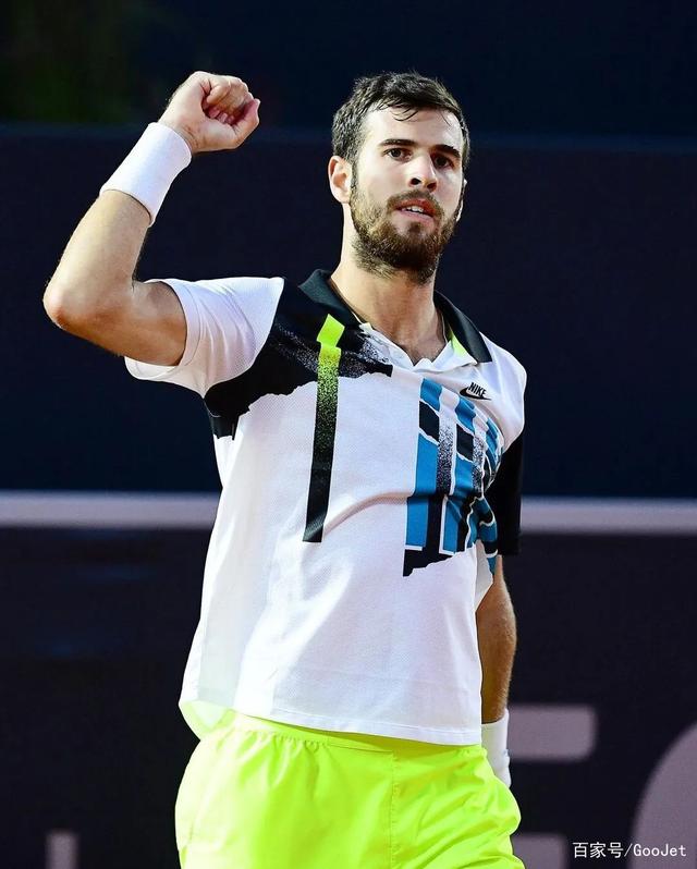 又要捍卫个 又要捍卫个