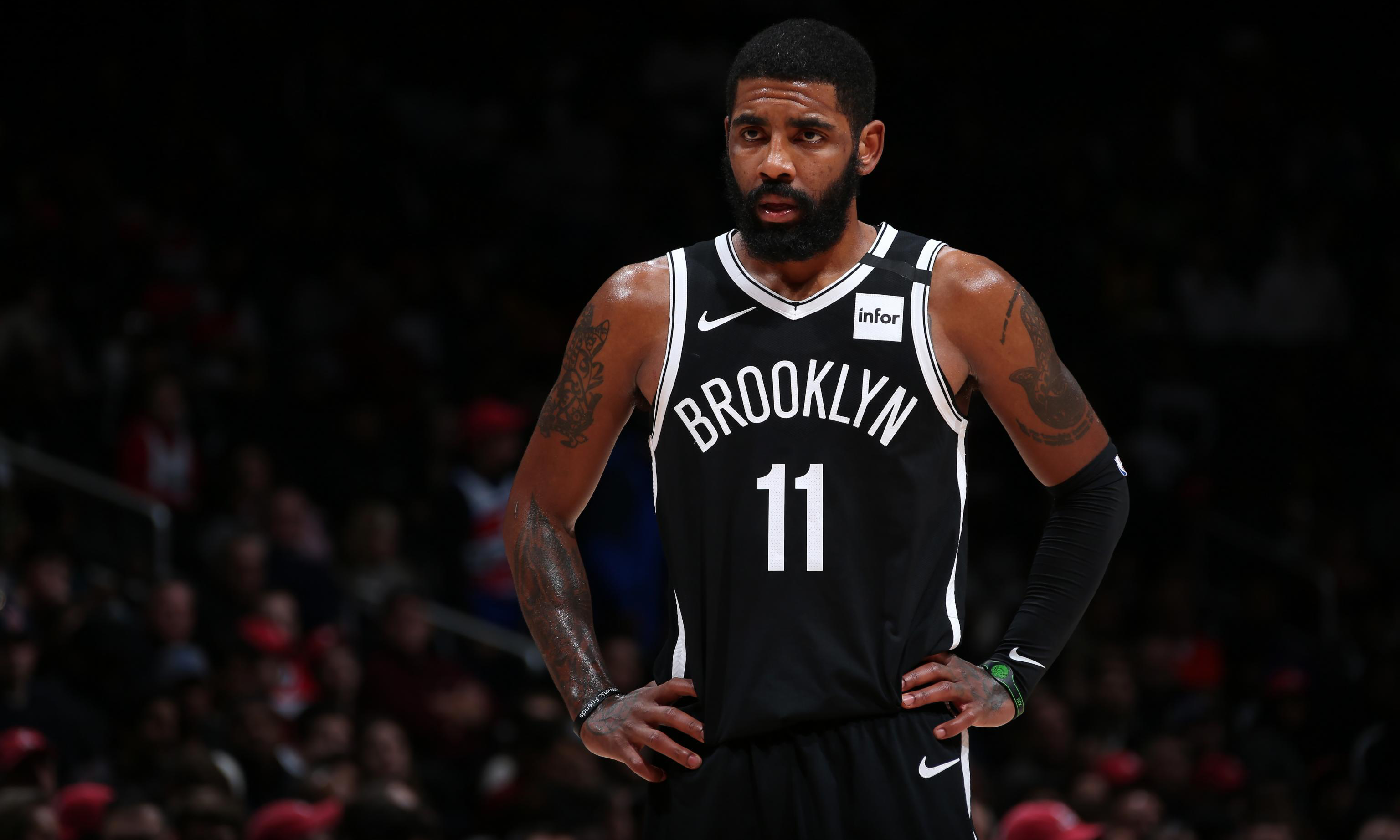 键时刻的冷 键时刻的冷