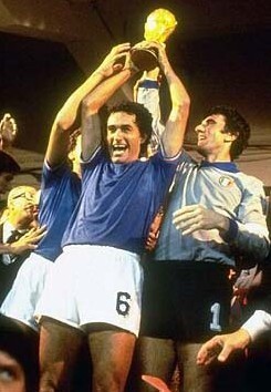 德甲内部转 德甲内部转